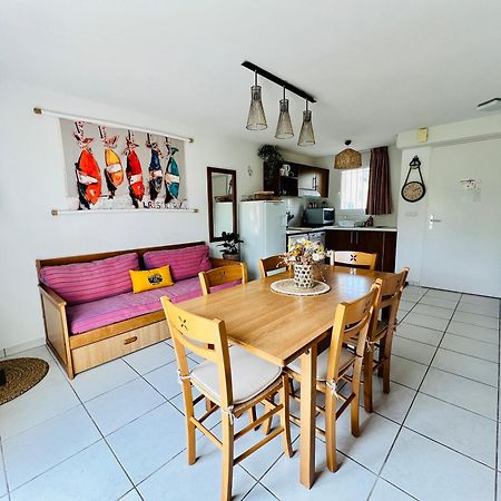 Maison Residence Odalys A Morgat En Bretagne Sur La Presqu'Ile De Crozon Situee A 800 M De La Mer Piscine Chauffee Travaux Piscine Debut Du 1 Er Juin Au 15 Juin 2025 Exterior foto